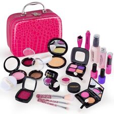 Valigetta Make-up bambine SET