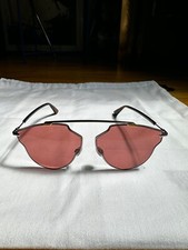 Occhiali da sole Christian