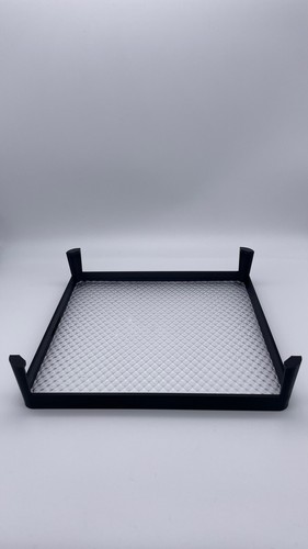 Diffusore ecotech xr15 - ecotech,