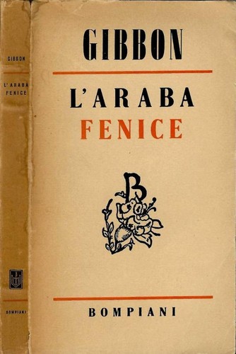 Araba fenice constantine - fenice., .
