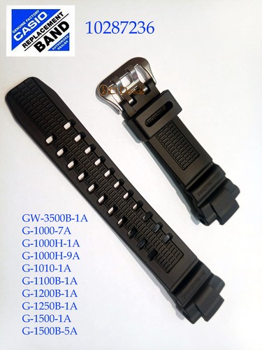 Cinturino originale casio - originale,
