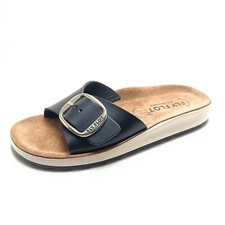 FLY FLOT 77G652C DONNA