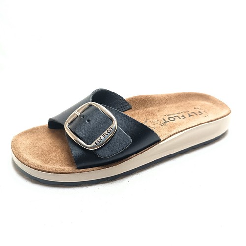 Fly flot 77g652c donna - fly,