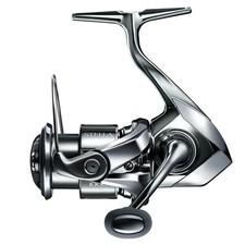 Mulinello da spinning Shimano