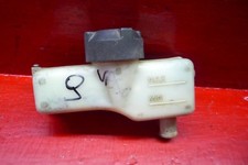 VASO ESPANSIONE  Aprilia RS