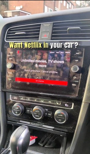 Carplay box - carplay,