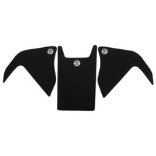 Adesivo Antiscivolo Serbatoio