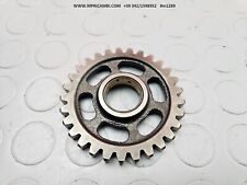 INGRANAGGIO RINVIO 5TA-15651-00-00 YAMAHA WRF 450 WR450F 2003 2009