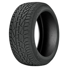 GOMME PNEUMATICI INVERNALI