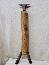 ANTICA PICCOLA   INCUDINE   IN