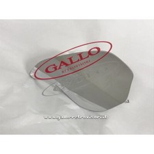 Vetro Specchio Retrovisore