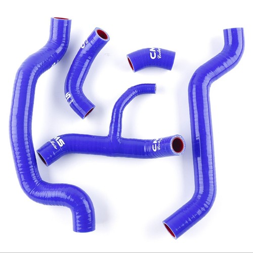 Per ducati 848 1098r 1198r - ducati, 848/1098r/s/1198r/s