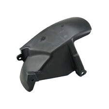 Parafango posteriore PIAGGIO