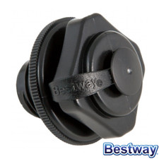 Bestway VALVOLA a VITE