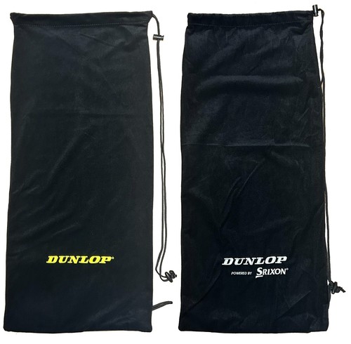 Dunlop racchetta tennis - racchetta,