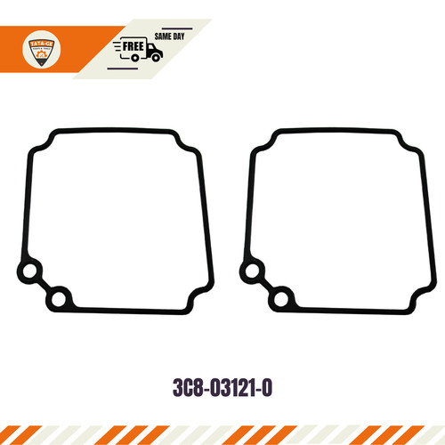 3c8 03121 per motore - 3c8-03121-0,