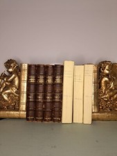 Antonino Bertolotti - Passeggiate Nel Canavese (1867) PRIMA EDIZIONE