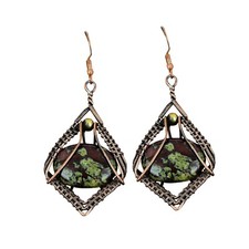 Vendita Pasqua Rame Drago