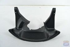 Scocca strumentazione carena Ducati Multistrada 1100 1000 S DS 2003 2006