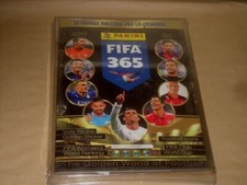 CRISTIANO RONALDO ALBUM