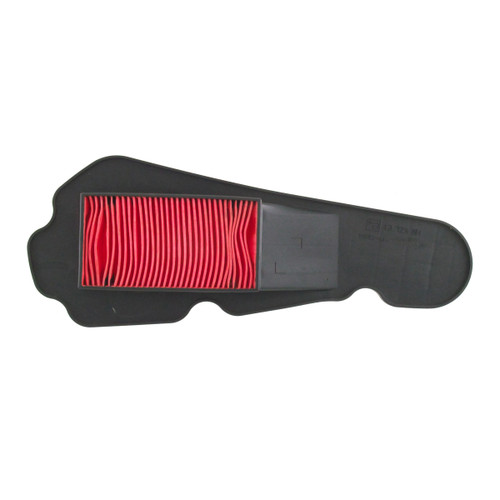 Filtro aspirazione aria nypso - filtro,