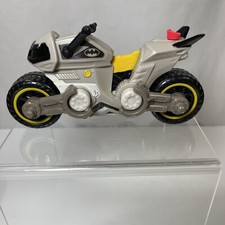 Fisher price imaginext - price,