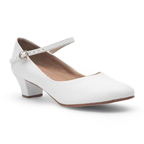 Scarpa sposa donna - scarpa, da