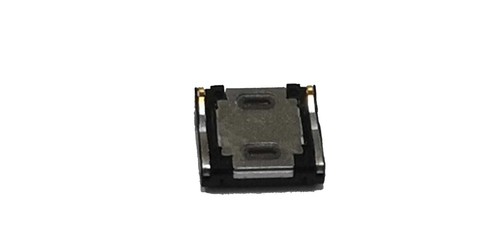 Speaker superiore altoparlante - speaker,