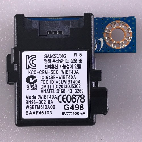 Bn96 30218a gh040hglv8h - bn96-30218a,, cy-gh040hglv8h