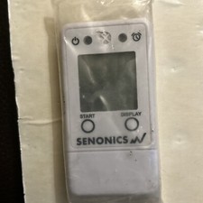 Senonics Minnow-2.0TH