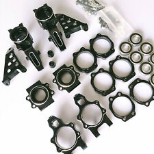 Portamozzo volante anteriore +