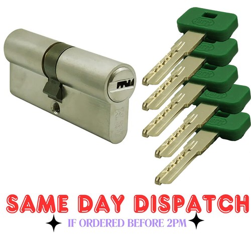 Euro lock cilindro door - cilindro,,