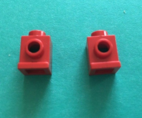 Lego vintage classic town - lego,