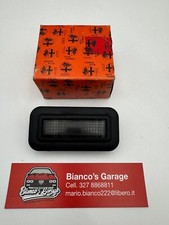 Alfa Romeo 33 Qv 1.7