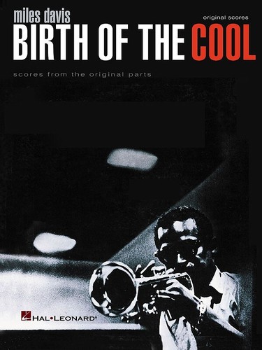 Miles davis nascita - miles, dei