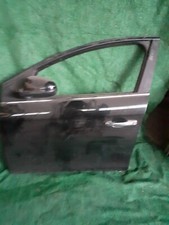 Porta Sportello anteriore