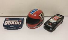 3 ACCENDINI A GAS SUPER CARS NASCAR-ACCENDINI-BRICCHETTO-ACCENDINO-MECHERO-VINTAGE