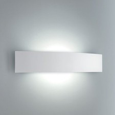 Fontana Arte, Riga 36 Led