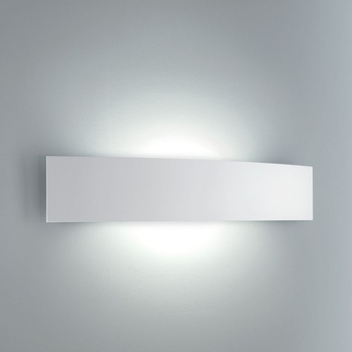 Fontana arte riga led - fontana,