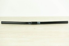 Nos 3ttt off road - nos,
