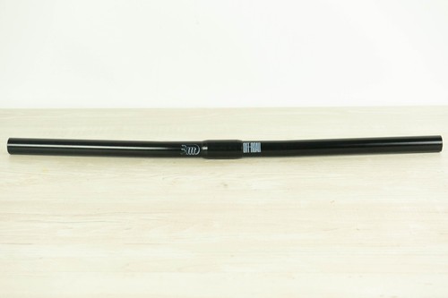 Nos 3ttt off - nos, off-road