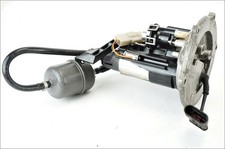 Ducati Monster S2R 1000 05 07