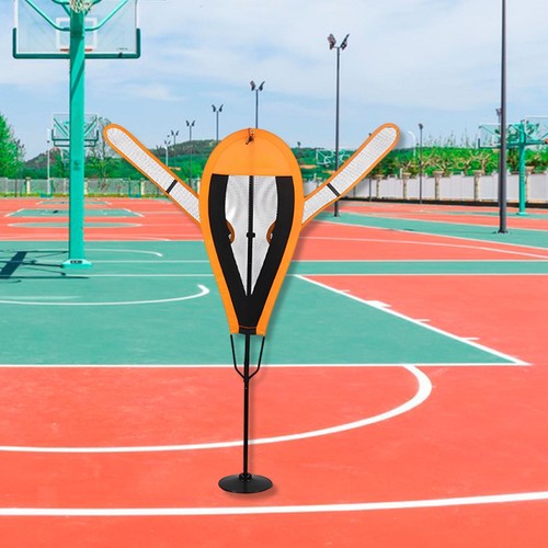 Difensori manichini basket - manichini,