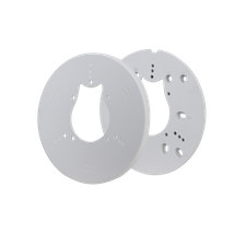 PFA200G - Adattatore gang box