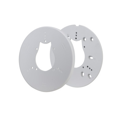 Pfa200g adattatore gang box - pfa200g,