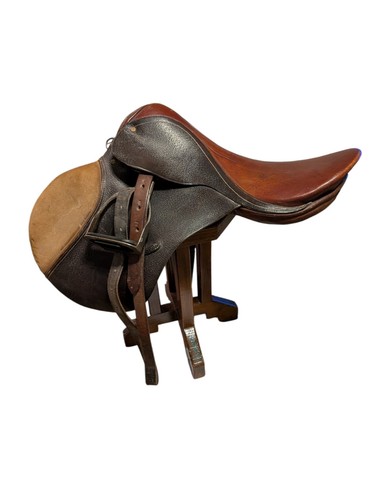 Sella vintage cortina - vintage,
