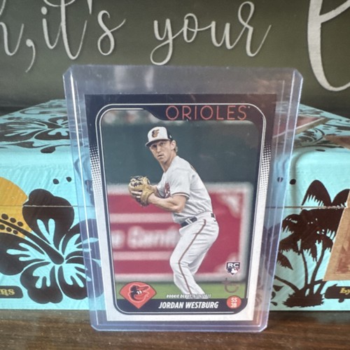 Topps 2024 serie jordan - serie, 1