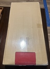 Ikea EKTORP 4 Seat sectional