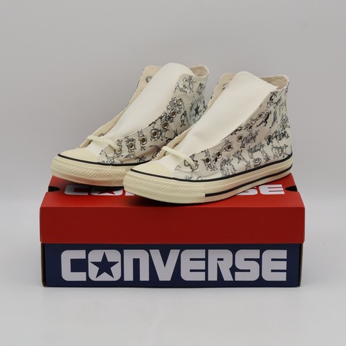 31314682 abc mart exclusive - 31314682,