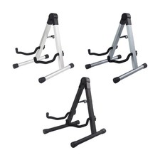 Supporto pieghevole per